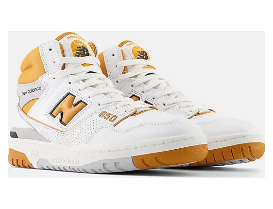 new-balance-650 BB650RCL