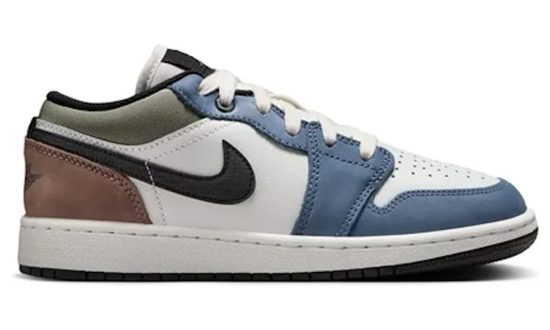 air-jordan-1 HV5973-101