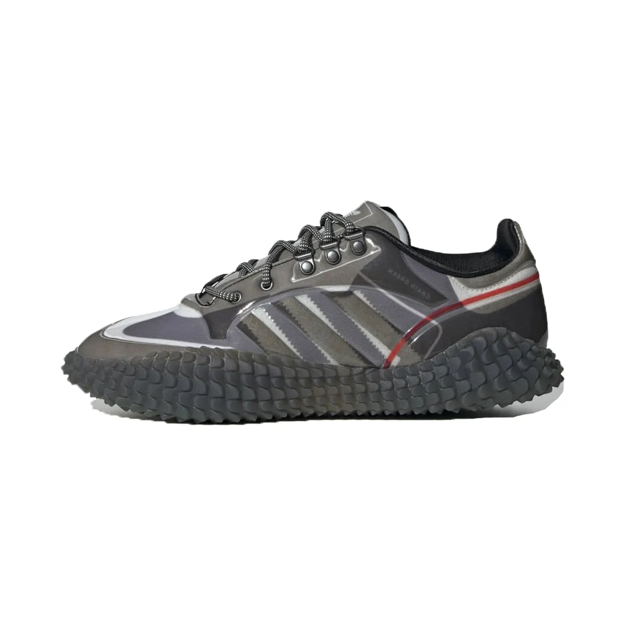 adidas-craig-green FW4184