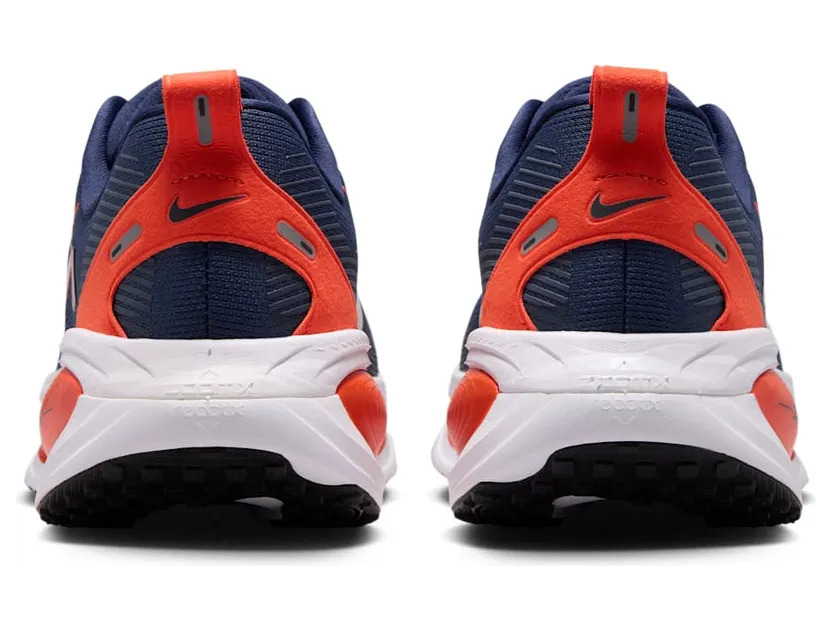 nike-vomero IQ6864-400