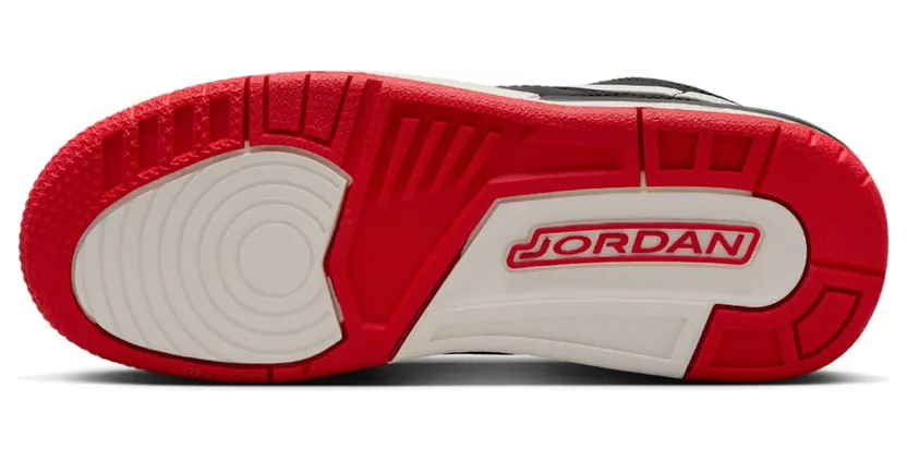 air-jordan-2-low HJ9033-010