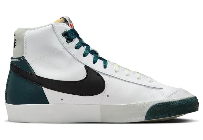 nike-blazer FB8889-100