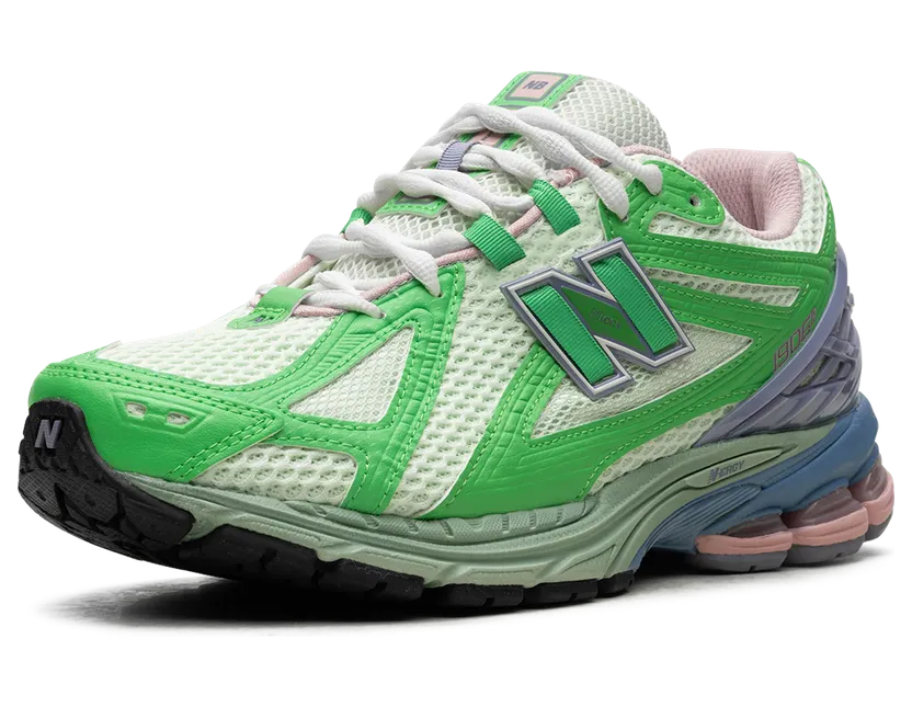 new-balance-1906 M1906RVA