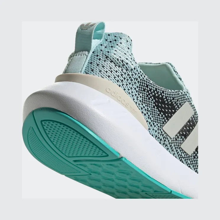 adidas-swift-run GV7981