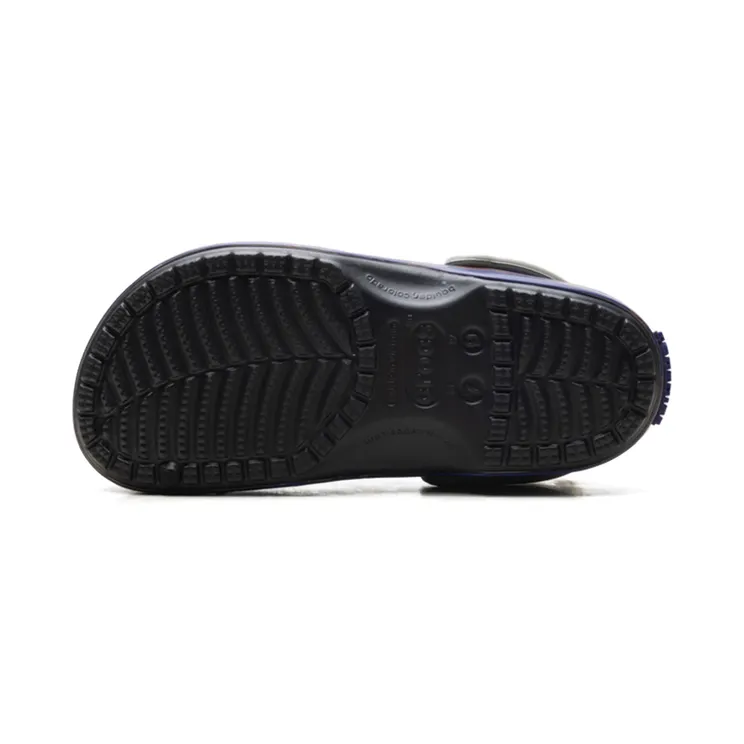 crocs-classic 210495-4NY