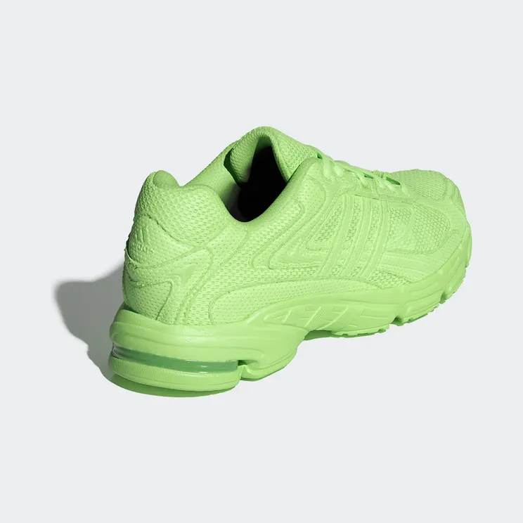 adidas-response IF9082