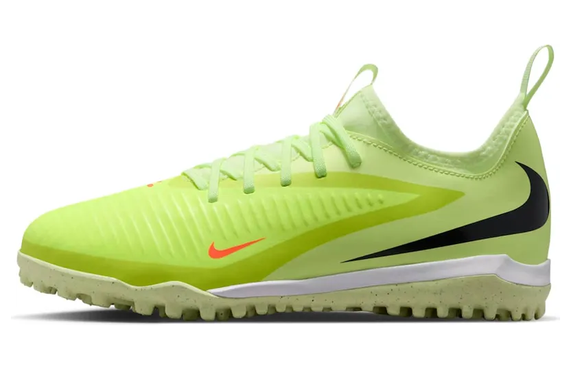 Nike Phantom 6 Low Academy TF Max Voltage Pack (HQ2038-800)