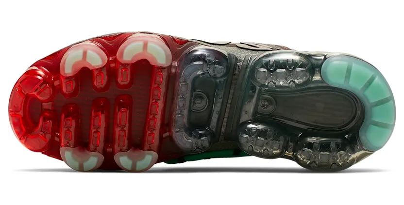 nike-air-vapormax CD7001-300