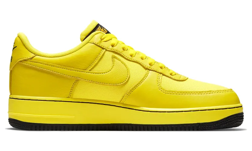 nike-air-force CK2630-701