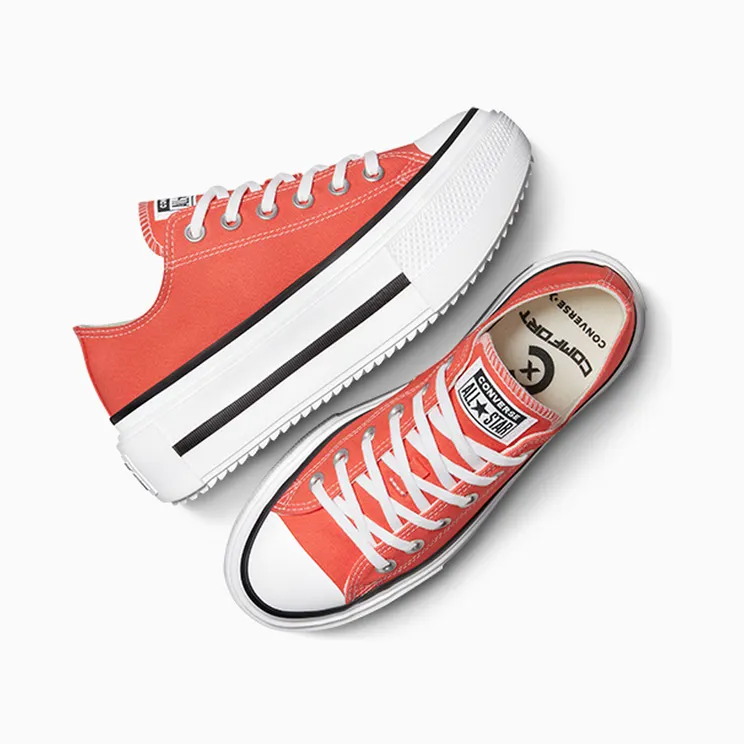 converse-chuck-taylor-all-star A16284C