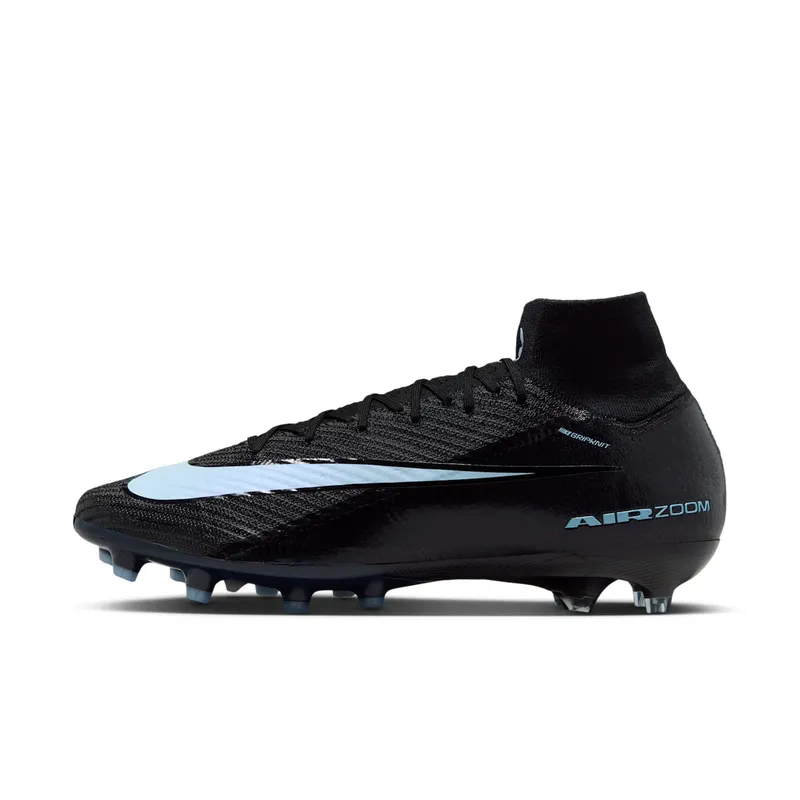 Nike Mercurial Superfly 10 Elite AG-Pro Shadow Pack (FQ8339-001)