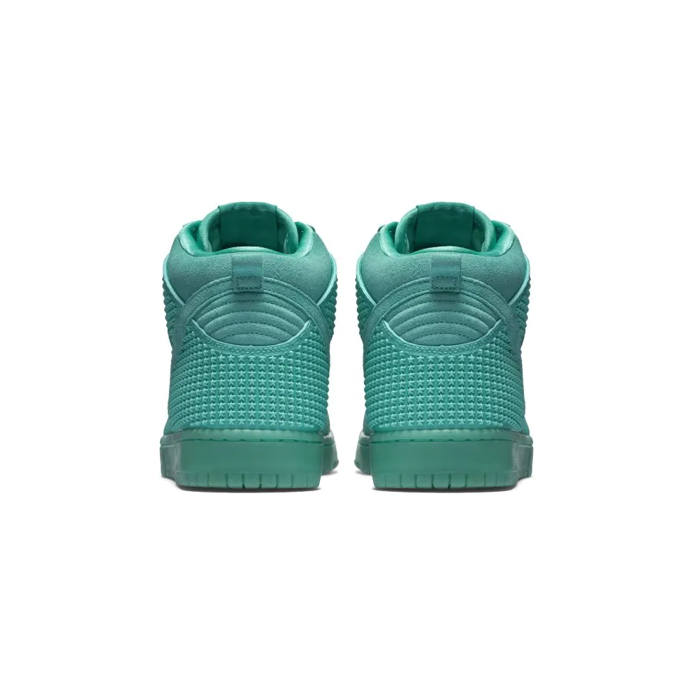 Nike Dunk CMFT Premium Light Retro Light Retro/Light Retro (705433-400)