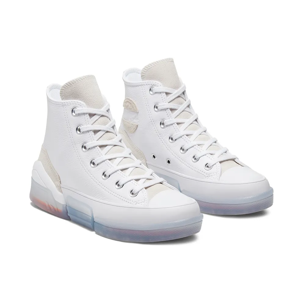 Converse CPX70 White (W) White/Egret-White (567170C)