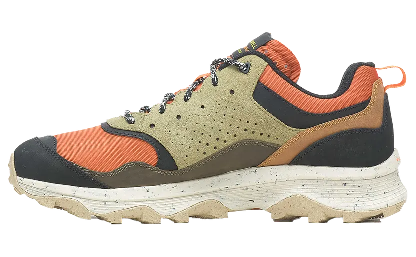 Merrell Speed Solo “Clay/Olive” (J004459)