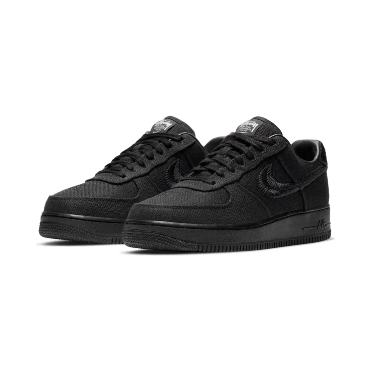 nike-air-force CZ9084-001