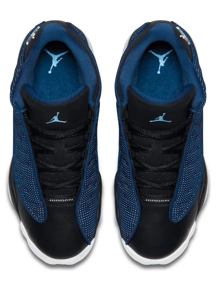 air-jordan-13 310811-407