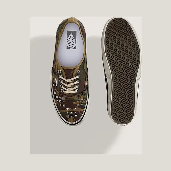 vans-authentic VN000D9NWVD