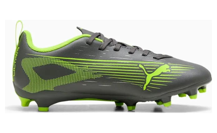 puma-ultra-5 108170-03