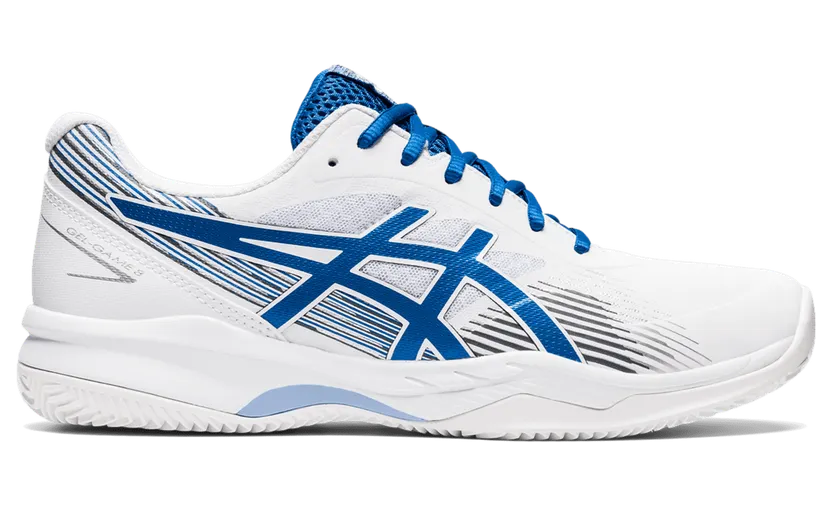 asics-gel-game 1041A327.960