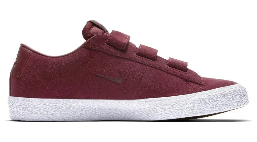 nike-sb 921739-661