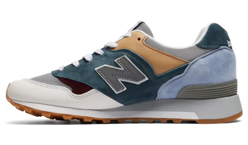 new-balance-577 M577JBT