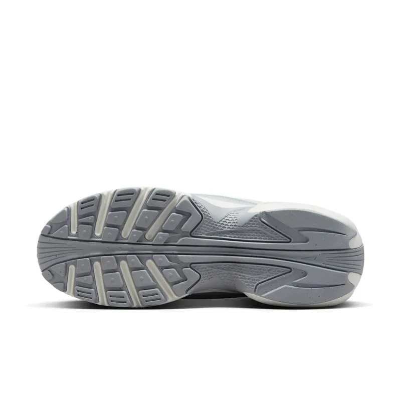 Nike Air Max Portal Wolf Grey Photon Dust Sail (HF3053-011)