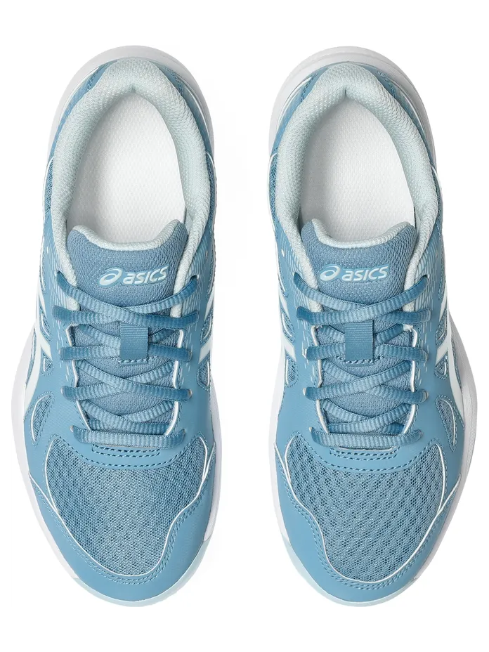 asics-upcourt 1074A045-403