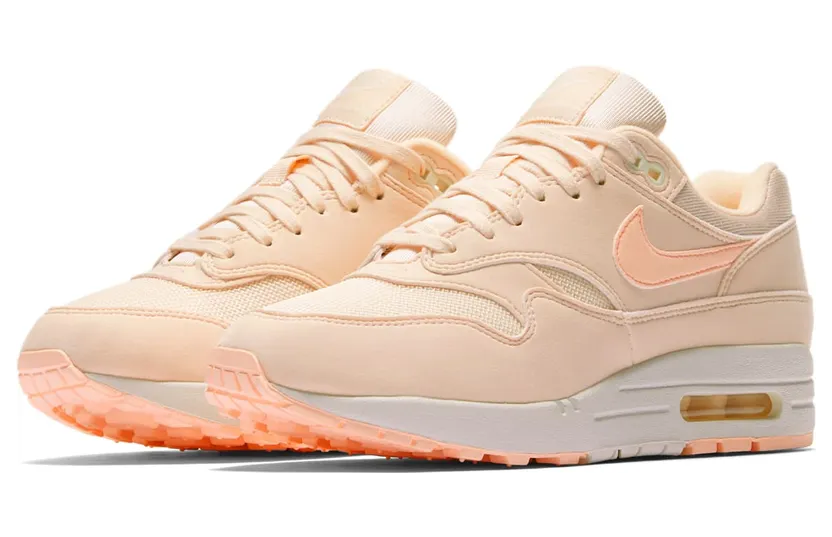 nike-air-max 319986-802