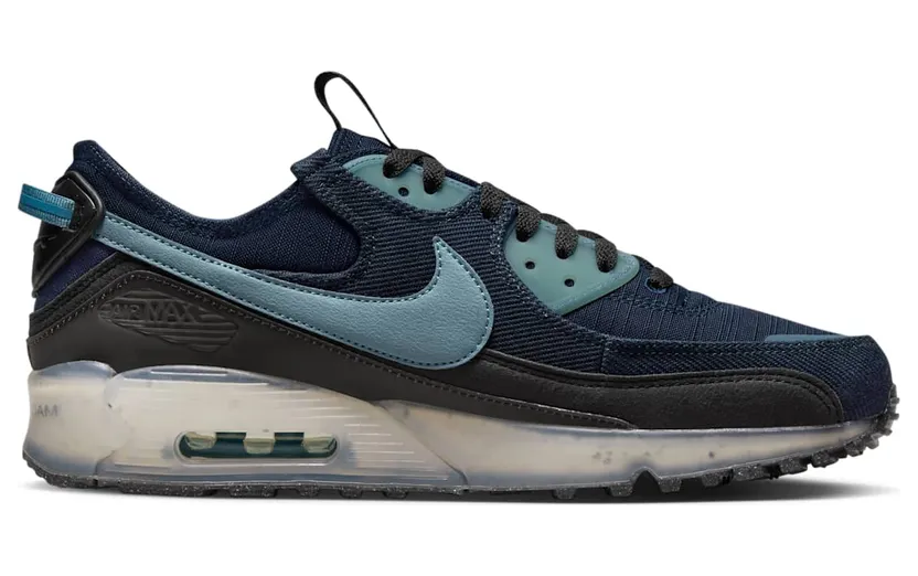 nike-air-max DV7413-400