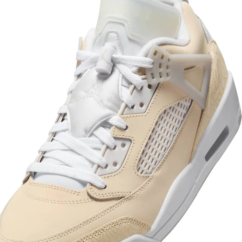 jordan-air-spizike HV6528-100