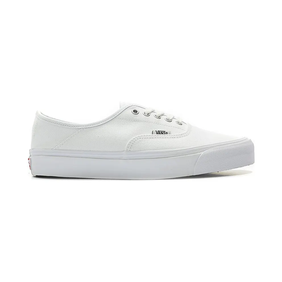 Vans Style 43 ALYX True White (VN0A3DPBOK9)
