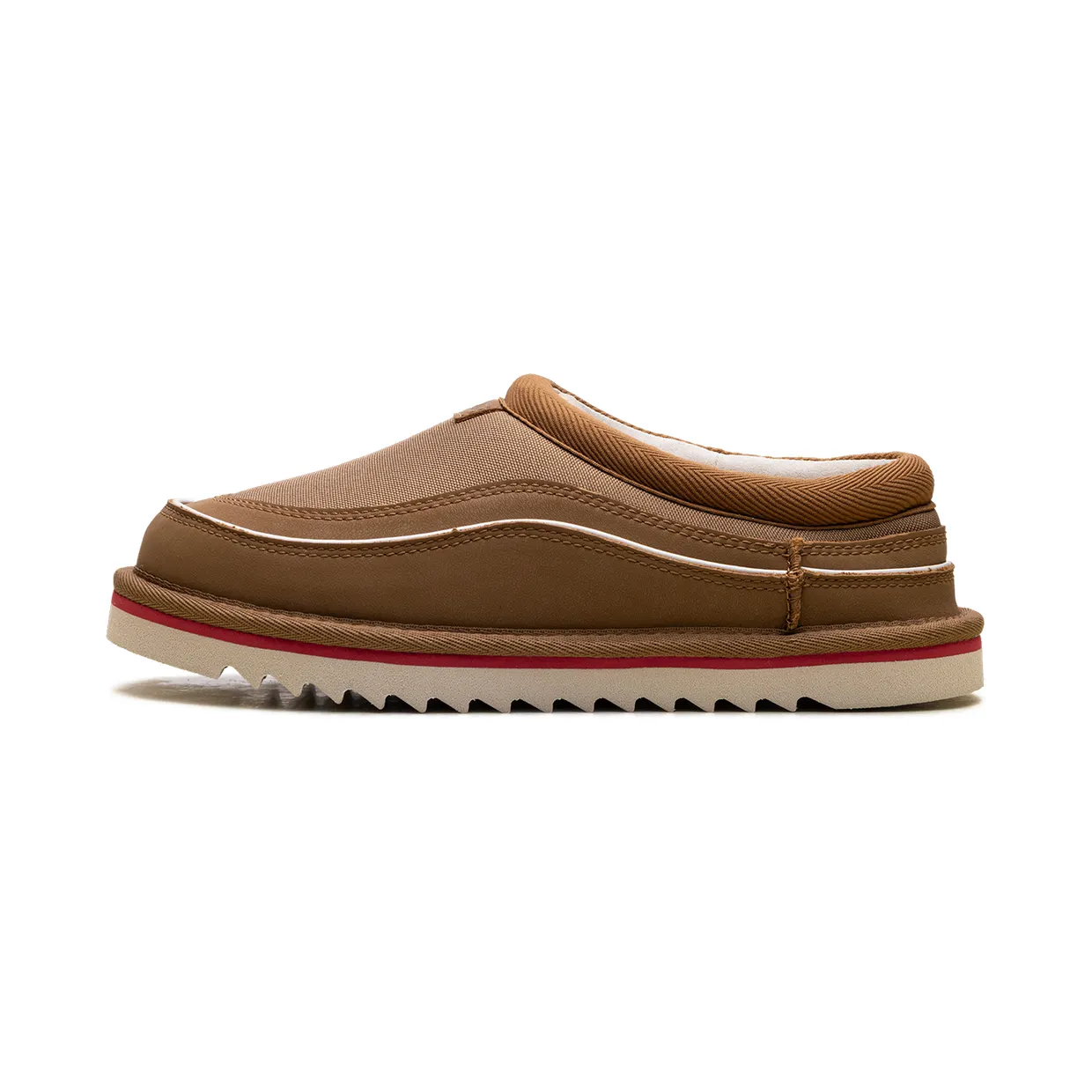 ugg-tasman 1158278-CBRC