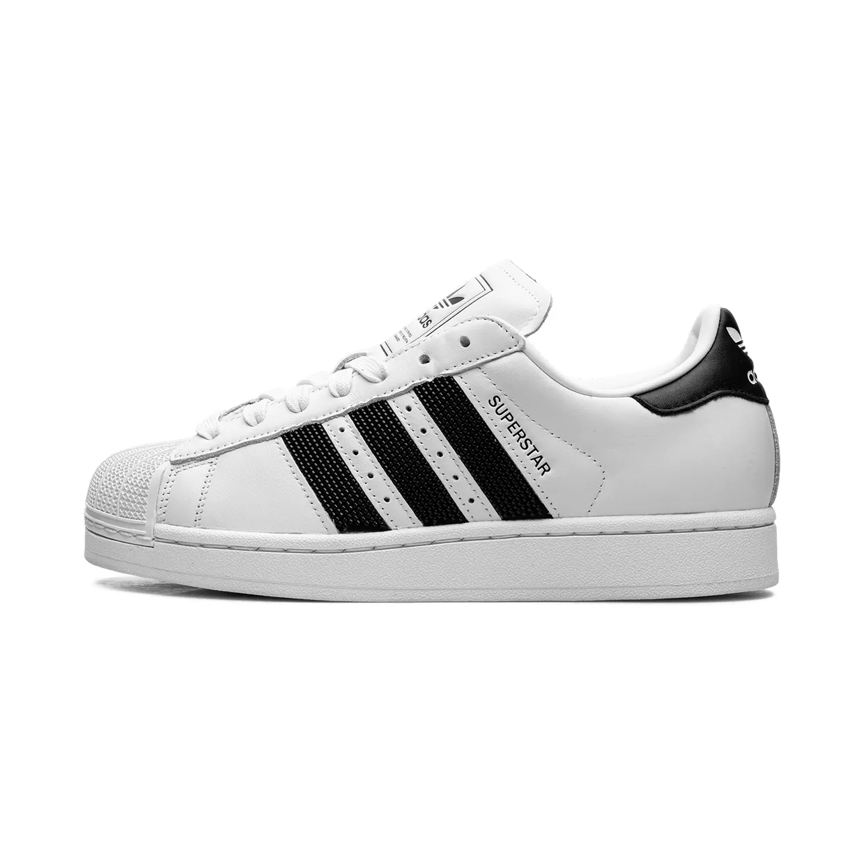 adidas-superstar JP9678