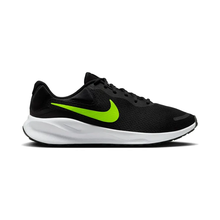 nike-revolution FB2207-010