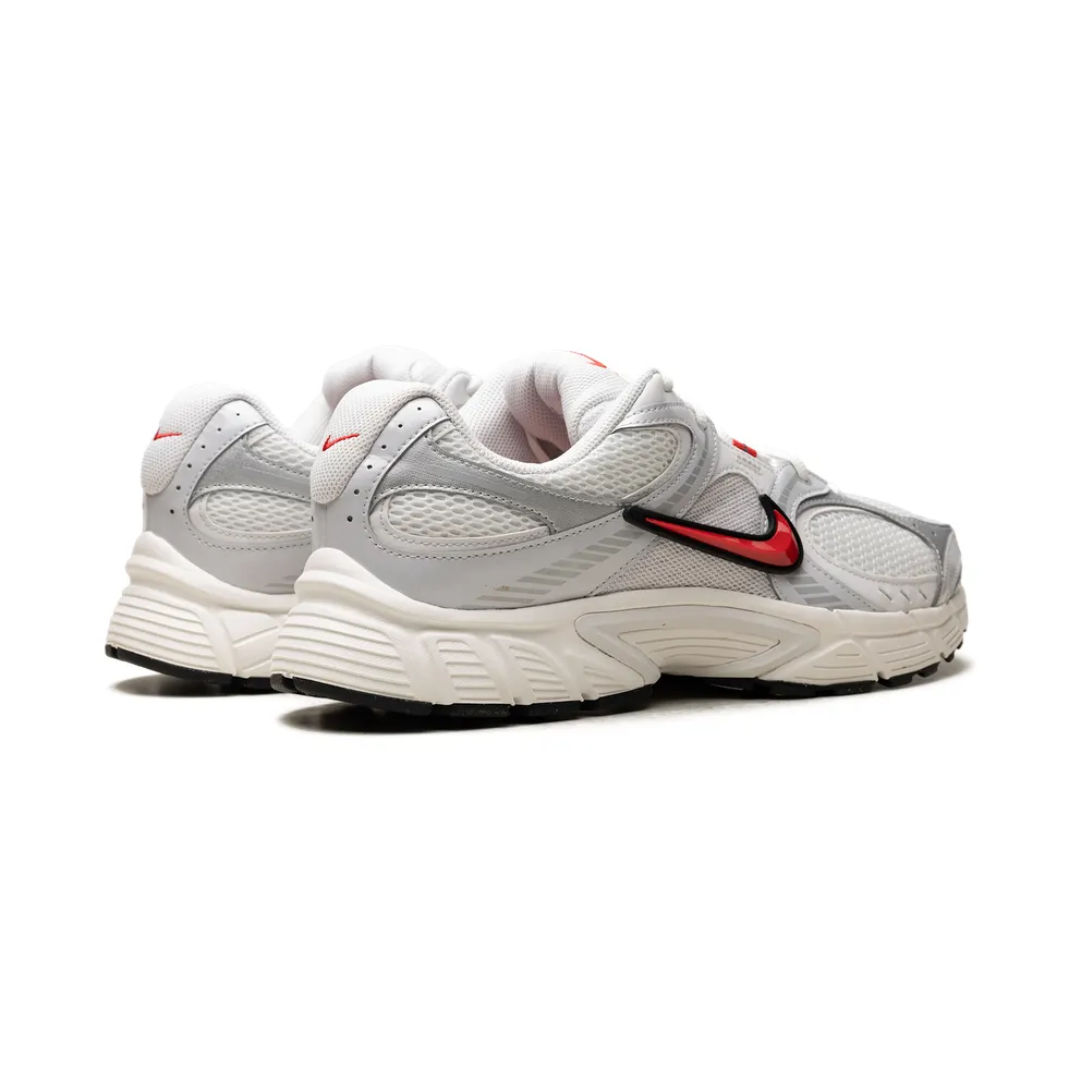 Nike V5 RNR “White/Fire Red” (HJ5228-105)