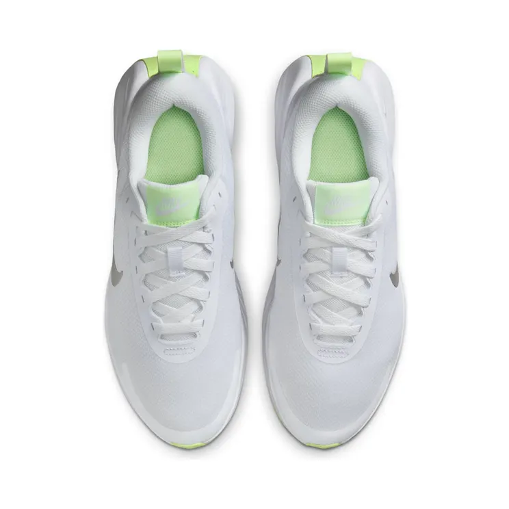 nike-promina FV6343-108