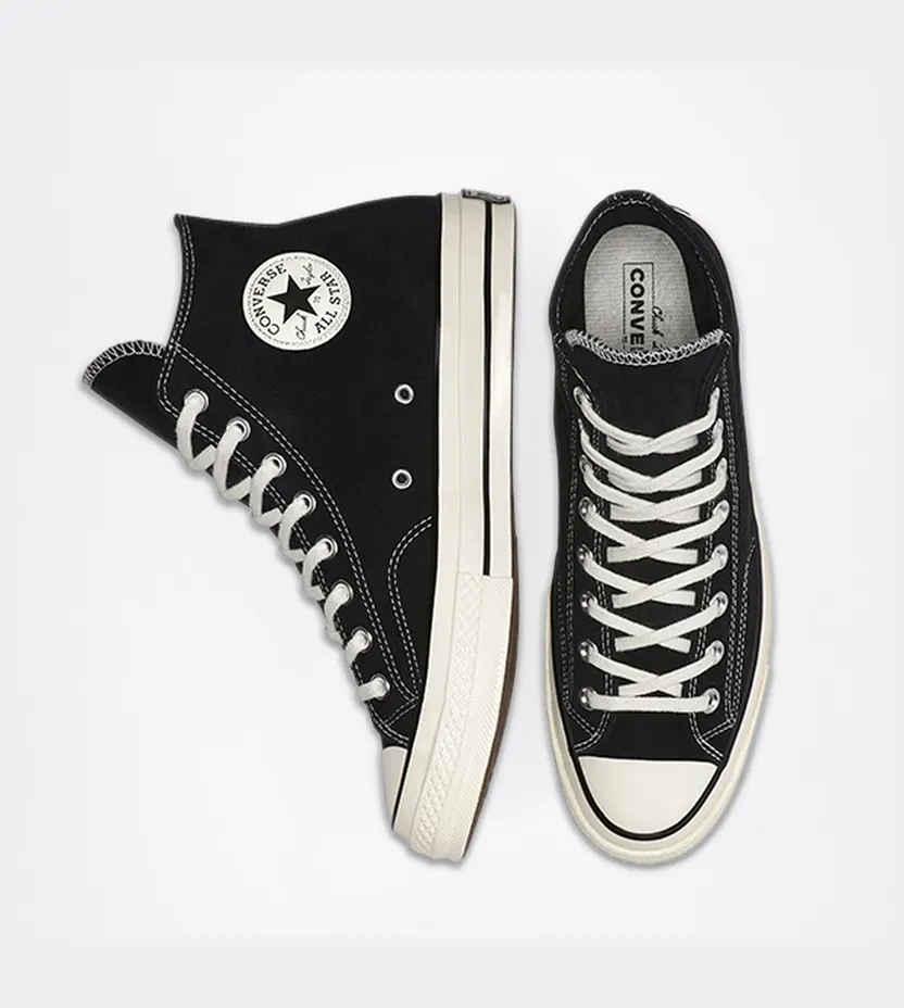 converse-chuck-taylor-all-star 166216C
