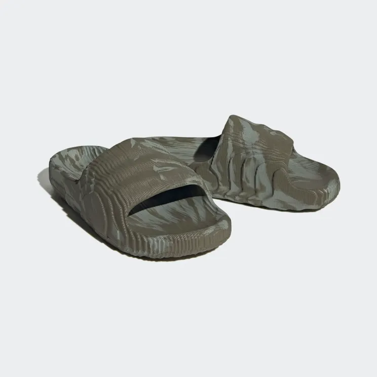 adidas-adilette HP6517
