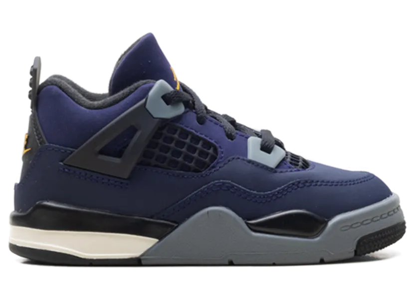 air-jordan-4 IB4387-500