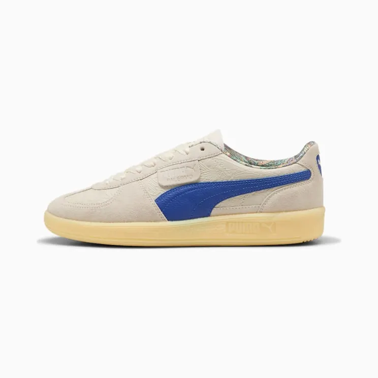 puma-palermo 401365-01