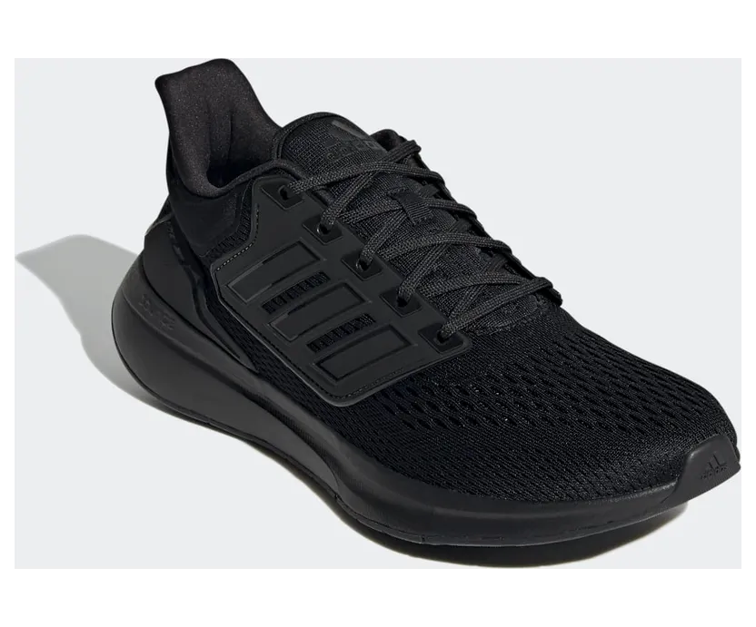 adidas-eq21-run H00521