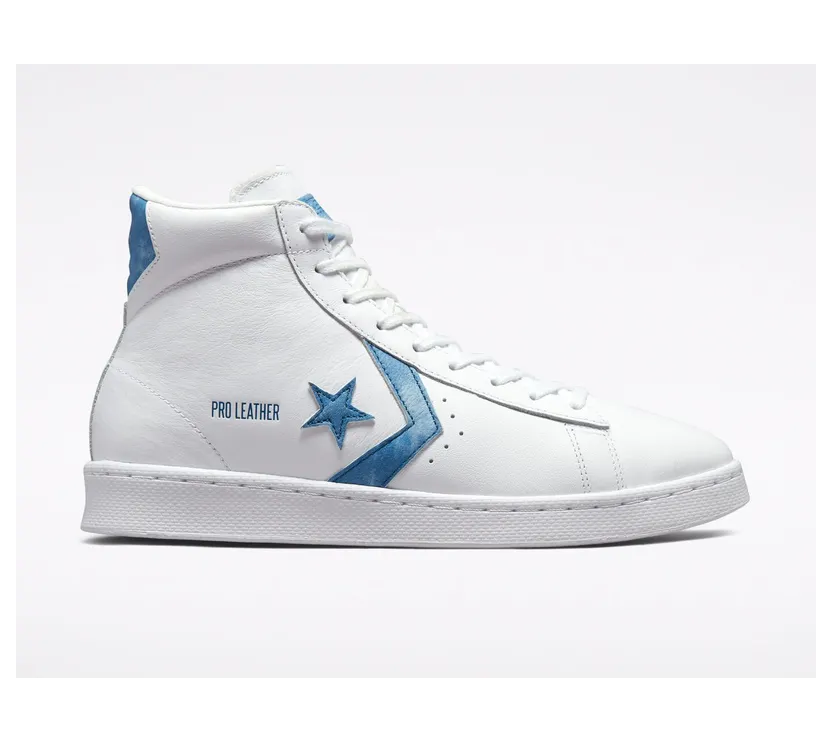 converse-pro-leather 172651C