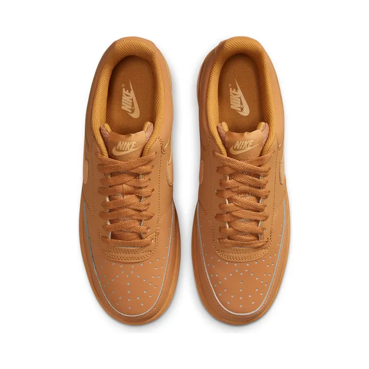 nike-court CD5463-200