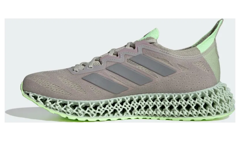 adidas-4dfwd ID3499