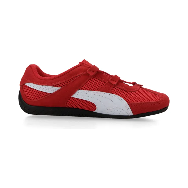 puma-speedcat 403589-02
