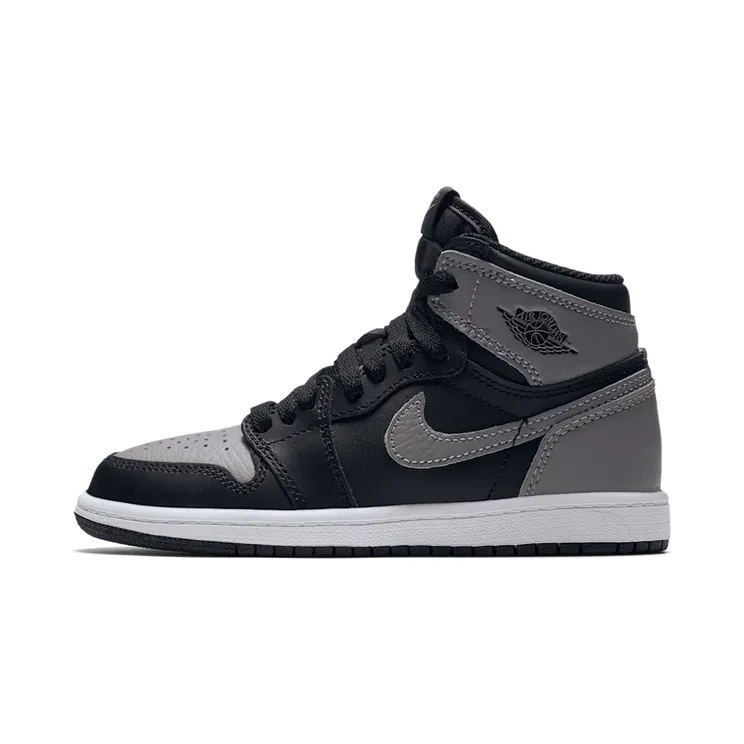 Jordan 1 Retro High Shadow 2018 (PS)