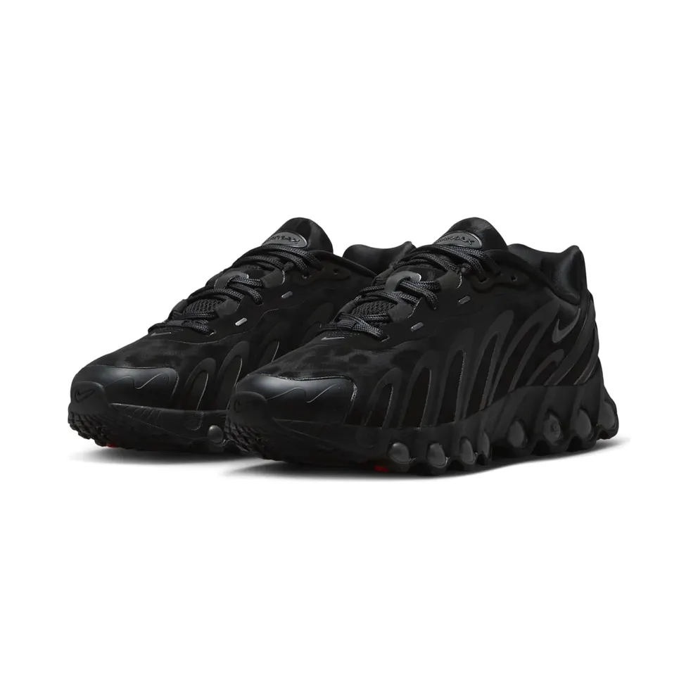 Nike Air Max Dn8 SE “Black Anthracite” (IB1991-001)