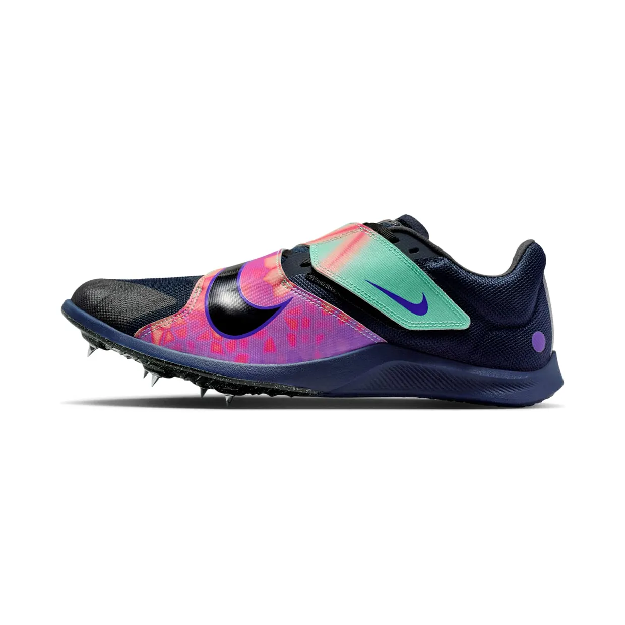 nike-zoom IM9127-400