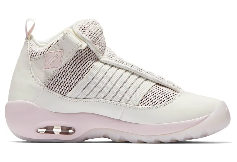 nike-air-shake-ndestrukt AA4315-100