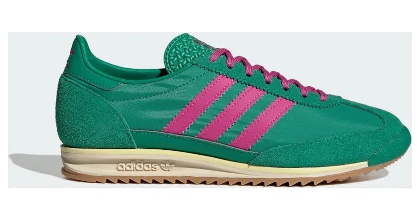 adidas-sl JQ6417